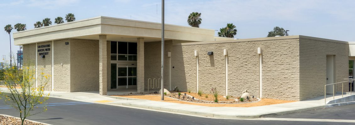 1350 South E St - print resolution - 01