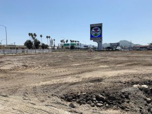 Toyota of San Bernardino