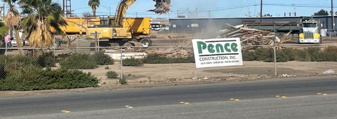 Mav El Centro 1